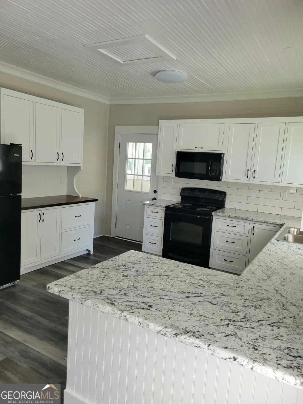 59 Harber Commerce, GA 30529
