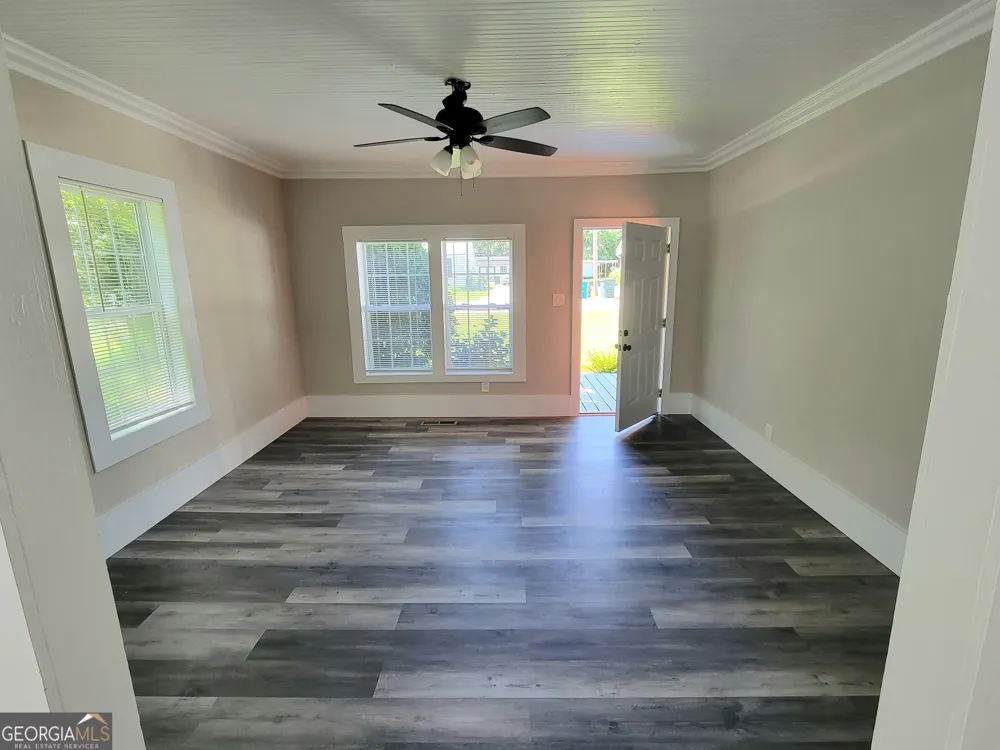 59 Harber Commerce, GA 30529