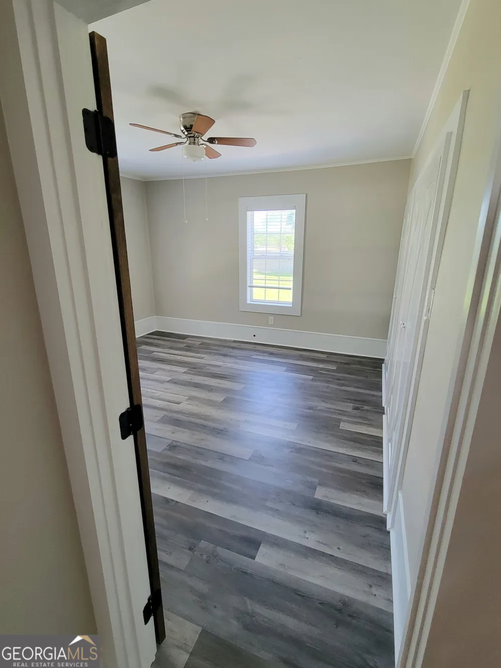 59 Harber Commerce, GA 30529