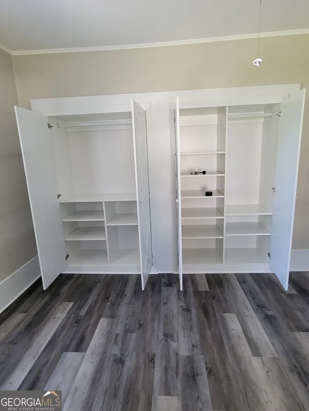 59 Harber Commerce, GA 30529