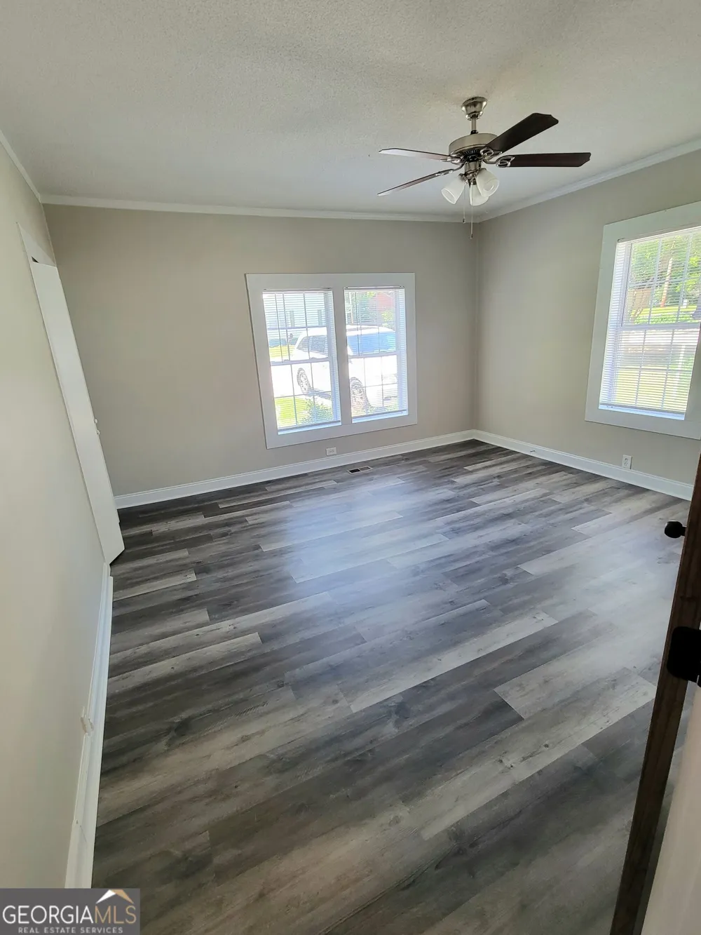 59 Harber Commerce, GA 30529