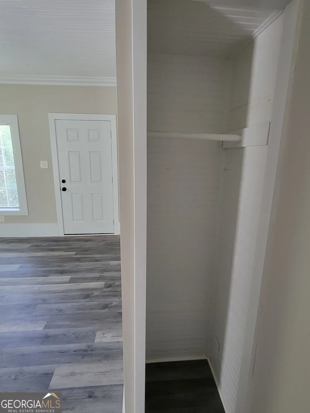 59 Harber Commerce, GA 30529