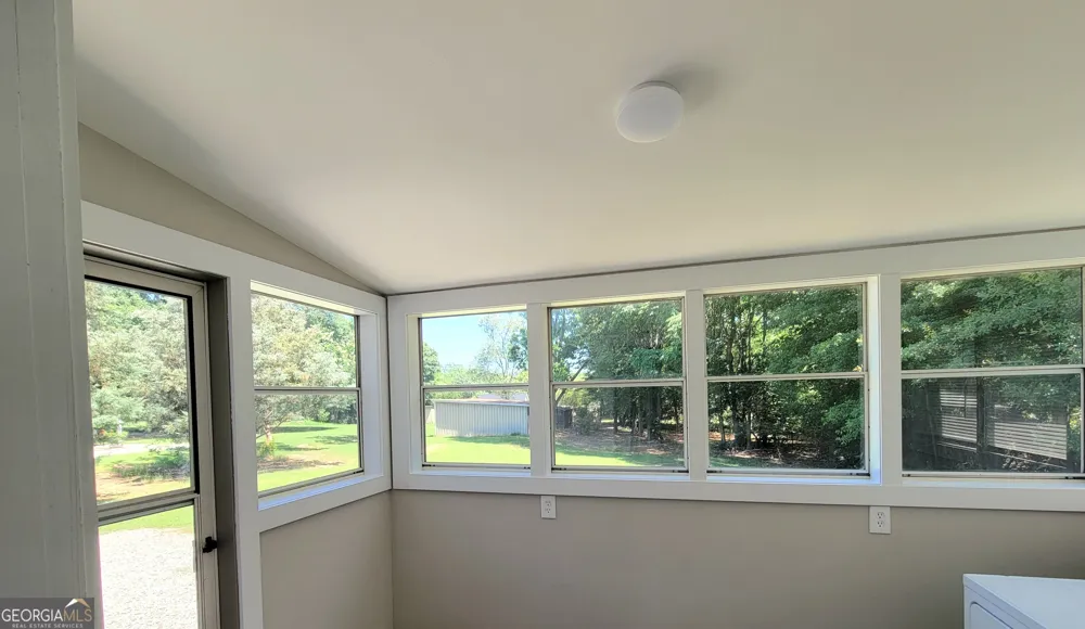 59 Harber Commerce, GA 30529