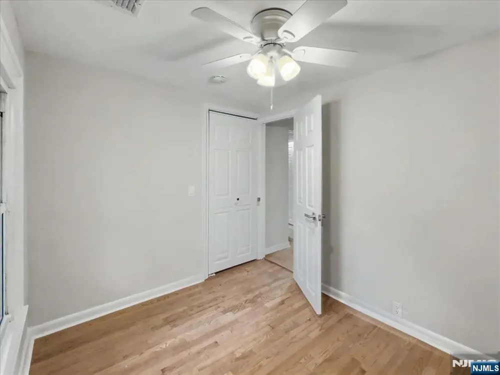 89 W Hamilton Avenue Englewood, NJ 07631