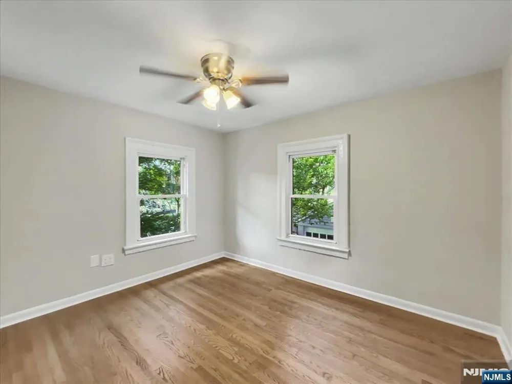 89 W Hamilton Avenue Englewood, NJ 07631