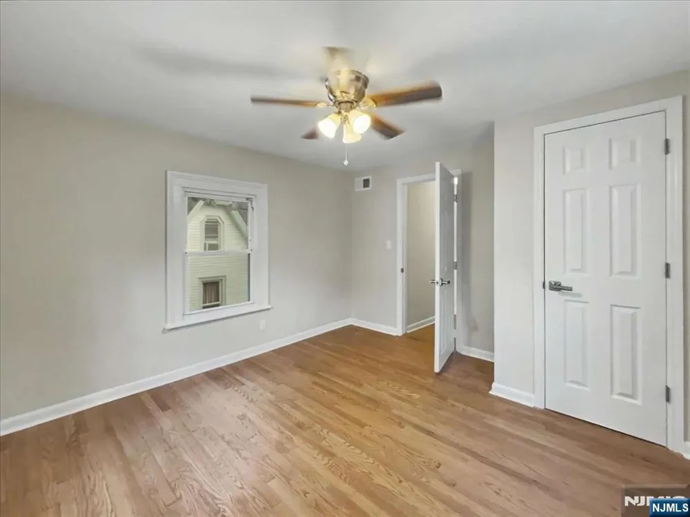 89 W Hamilton Avenue Englewood, NJ 07631