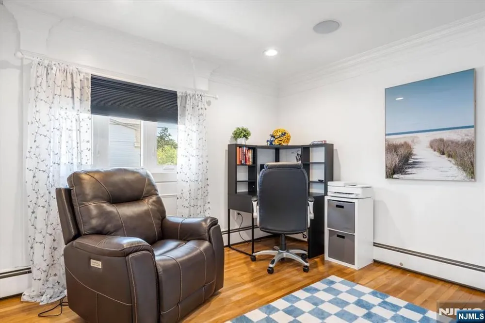 535 Willow Avenue Lyndhurst, NJ 07071
