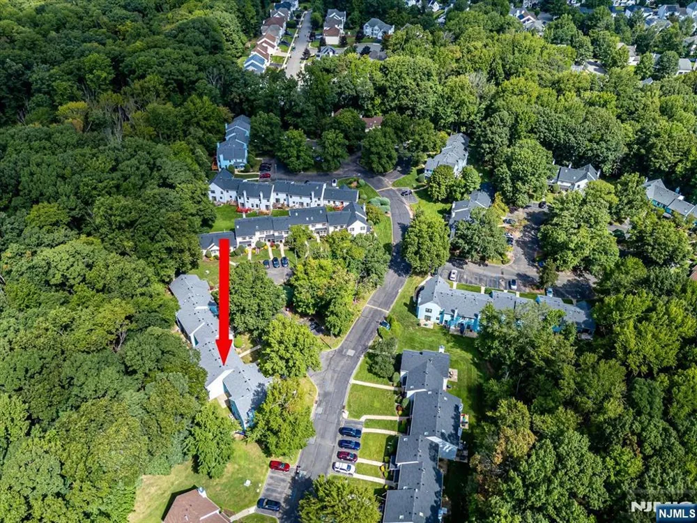 1303 Timber Oaks Road 1303 Edison, NJ 08820