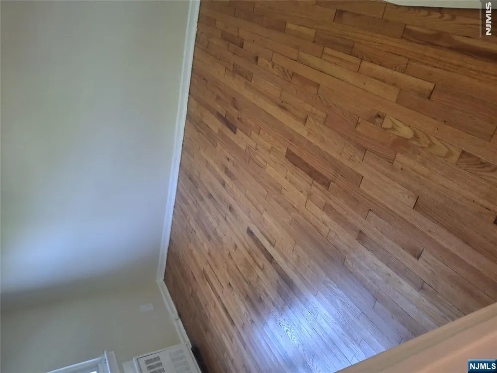 421 Main Fort Lee, NJ 07024