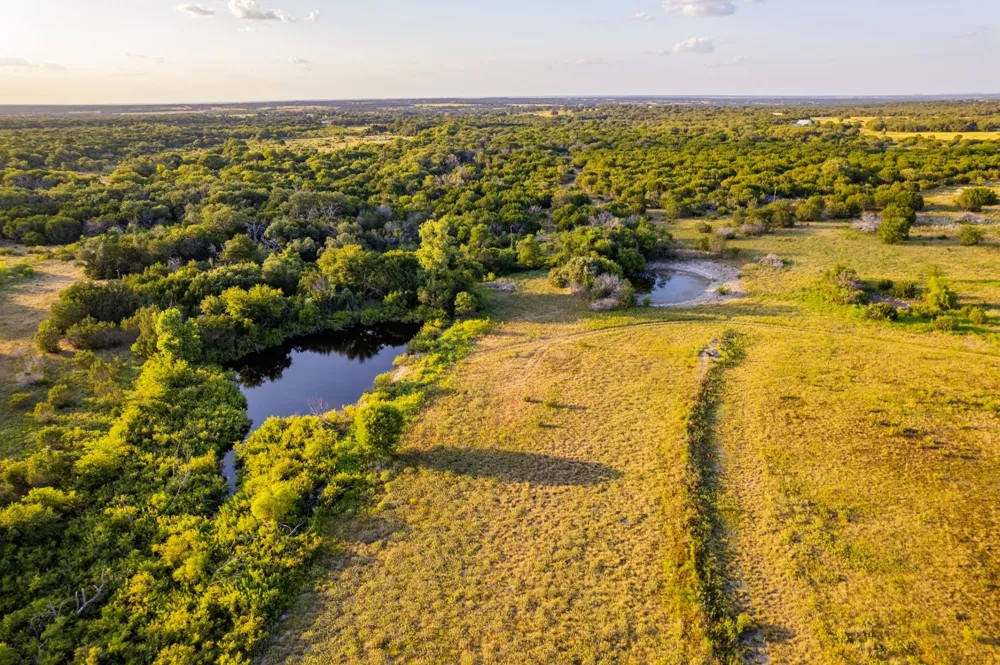 1601 FM 1744 Hico, TX 76457