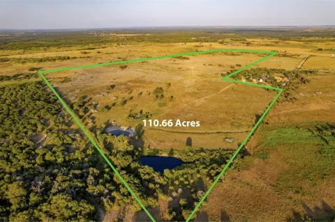 1601 FM 1744