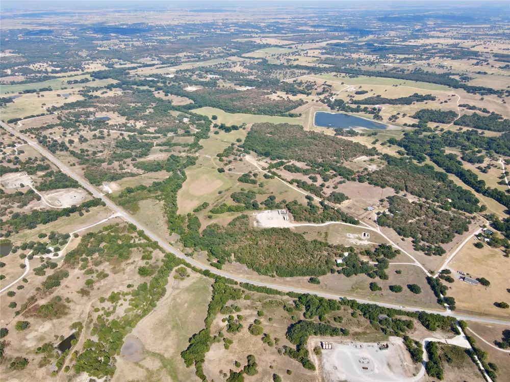 151 Michael Lane St Jo, TX 76265