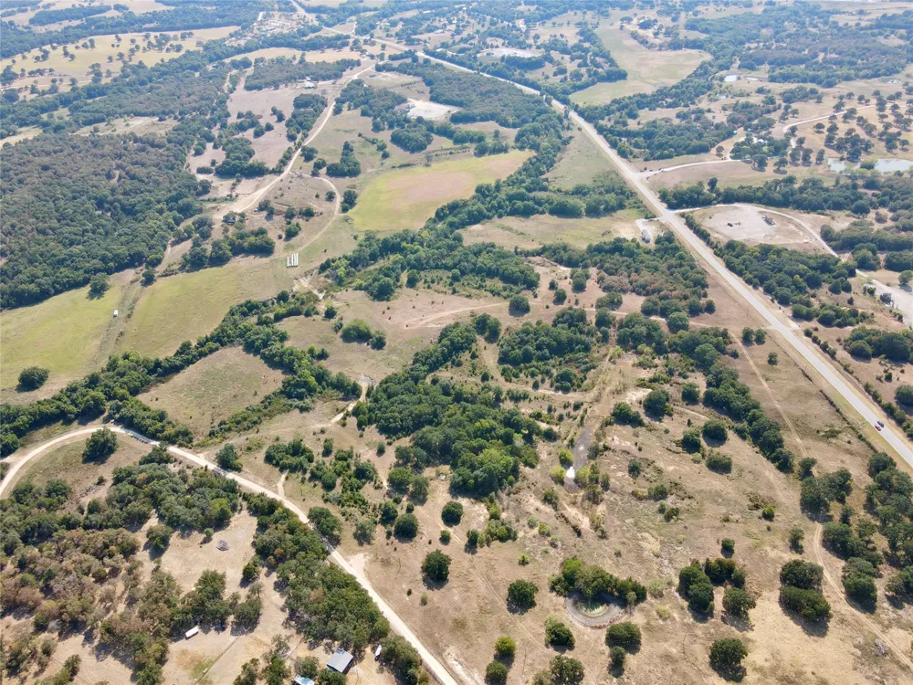151 Michael Lane St Jo, TX 76265