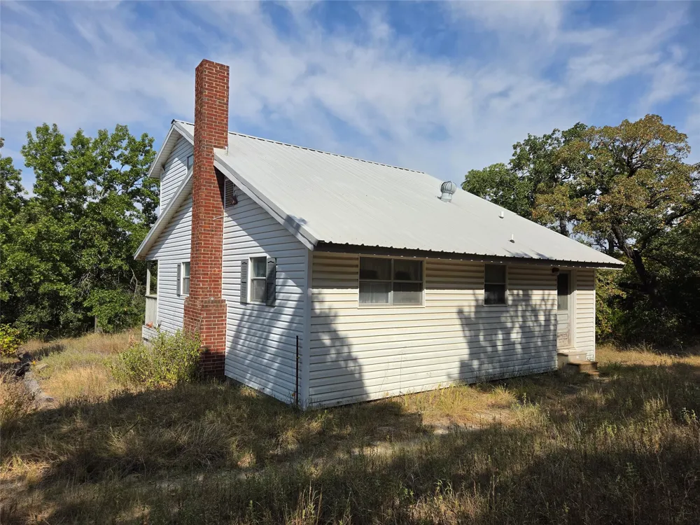 151 Michael Lane St Jo, TX 76265