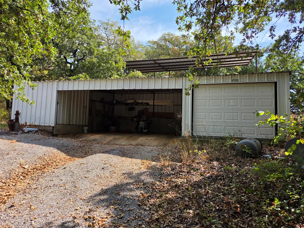 151 Michael Lane St Jo, TX 76265