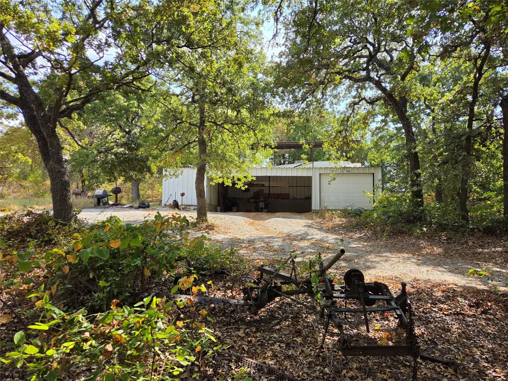 151 Michael Lane St Jo, TX 76265