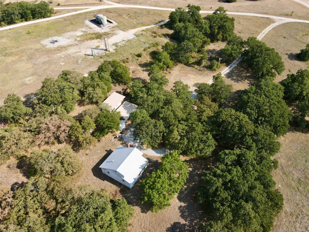 151 Michael Lane St Jo, TX 76265