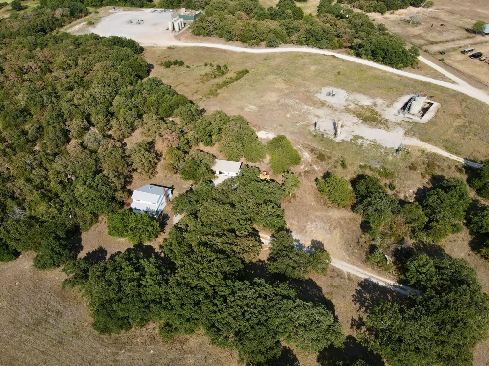 151 Michael Lane St Jo, TX 76265
