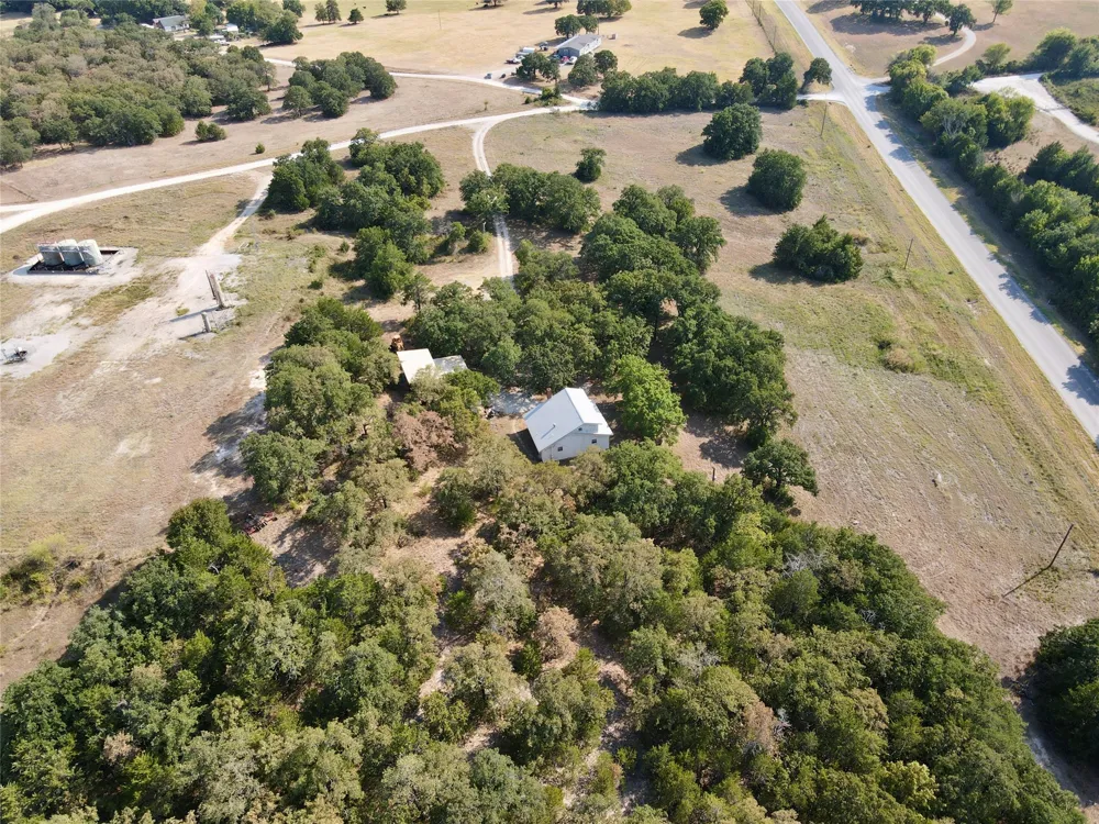 151 Michael Lane St Jo, TX 76265