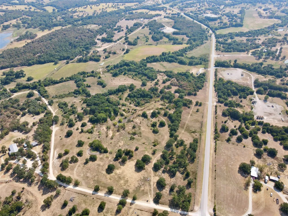 151 Michael Lane St Jo, TX 76265
