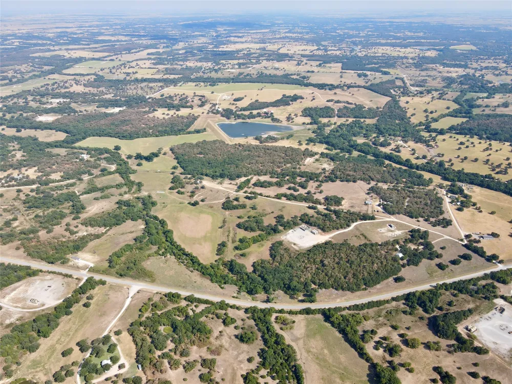 151 Michael Lane St Jo, TX 76265