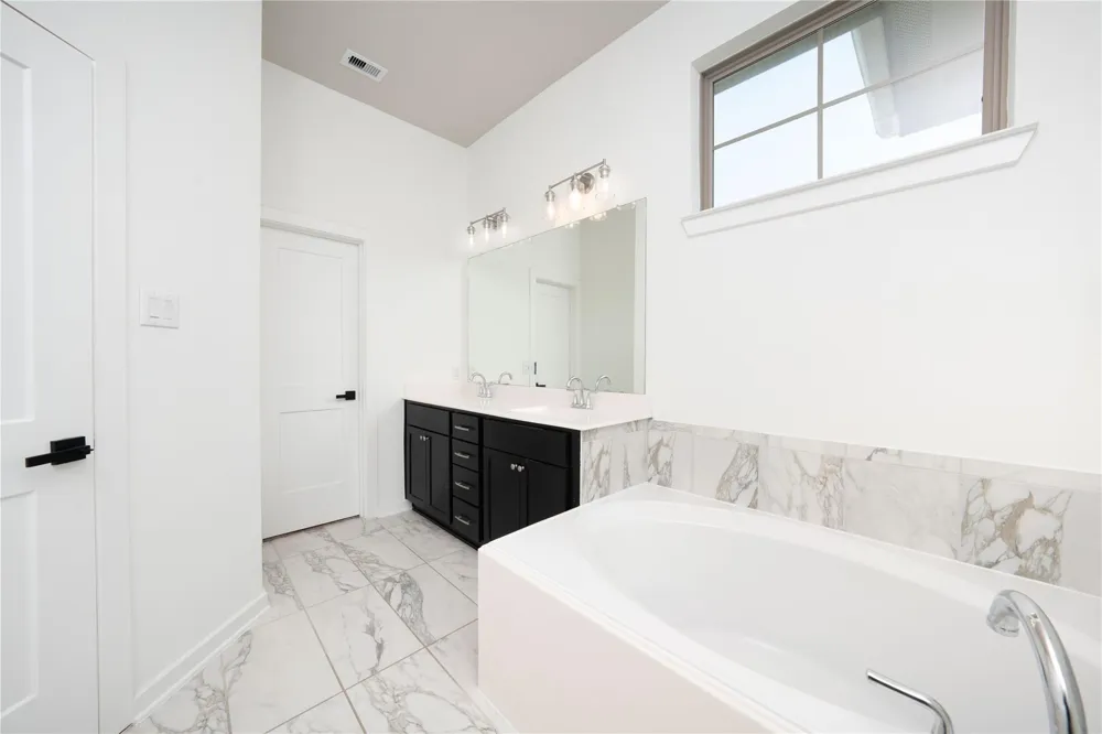 4994 Caranza Court Rosharon, TX 77583