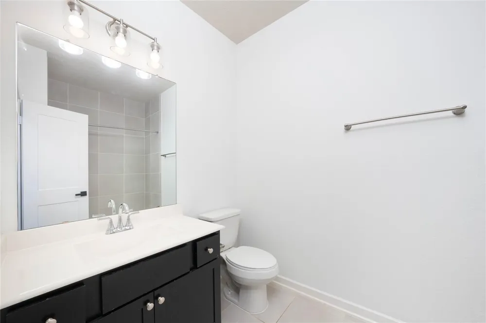 4994 Caranza Court Rosharon, TX 77583