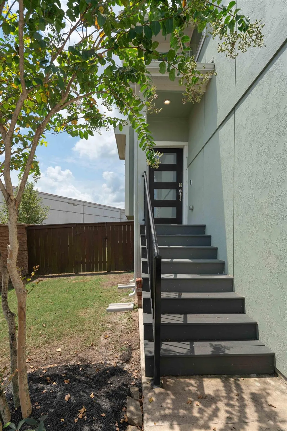 4994 Caranza Court Rosharon, TX 77583