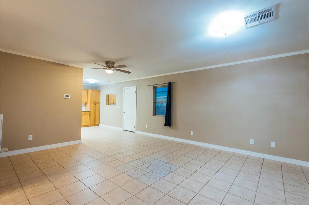 5617 Schutz Street Houston, TX 77032