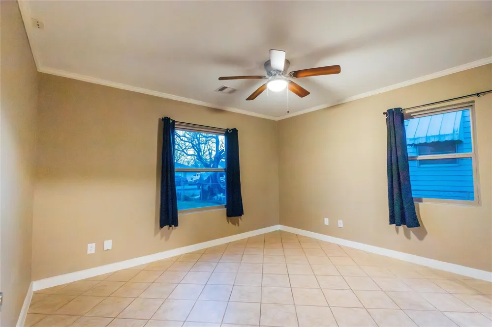 5617 Schutz Street Houston, TX 77032