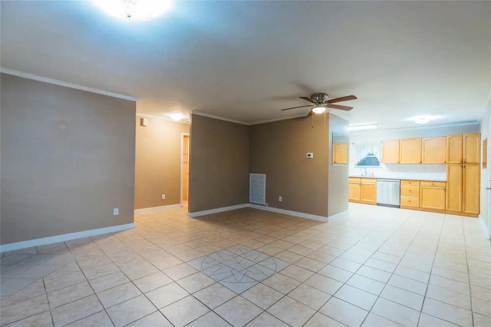5617 Schutz Street Houston, TX 77032