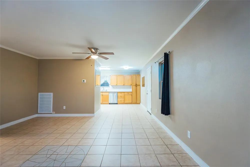 5617 Schutz Street Houston, TX 77032