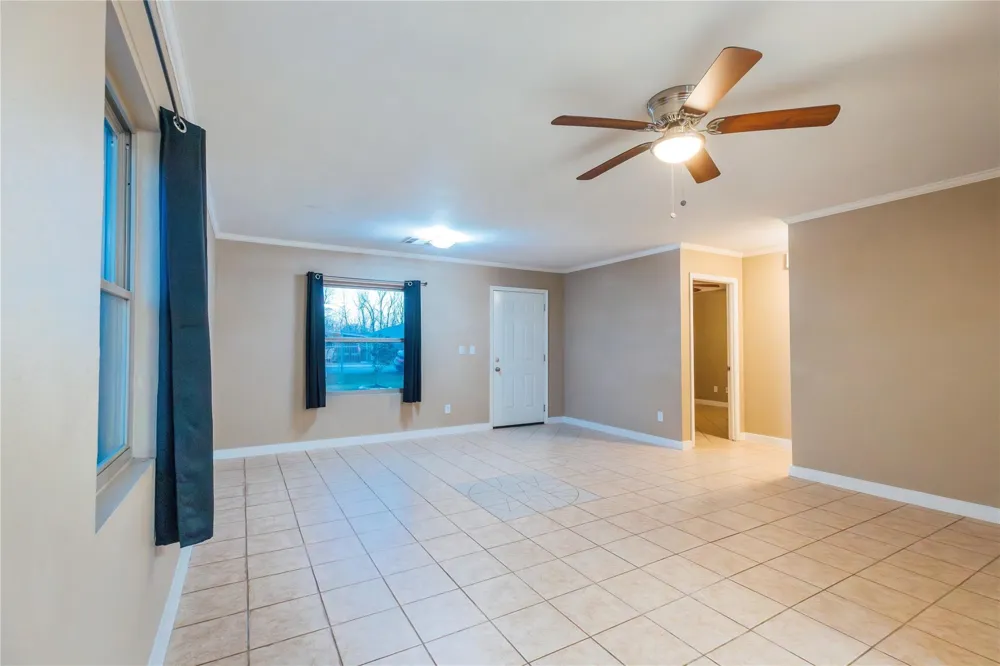 5617 Schutz Street Houston, TX 77032