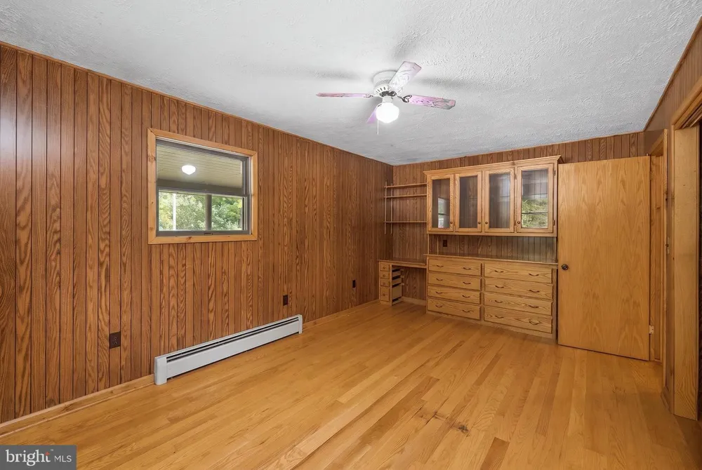 5847 BITTINGER ROAD Swanton, MD 21561