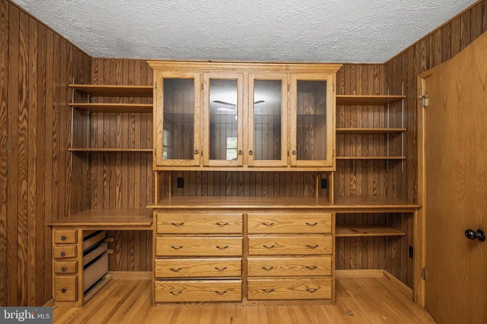 5847 BITTINGER ROAD Swanton, MD 21561