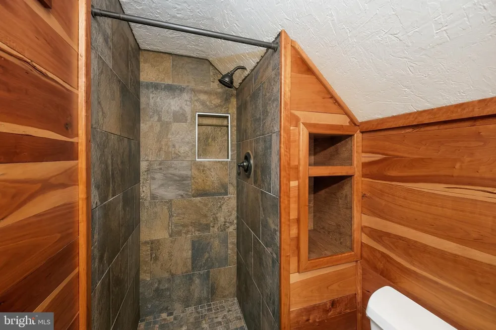 5847 BITTINGER ROAD Swanton, MD 21561