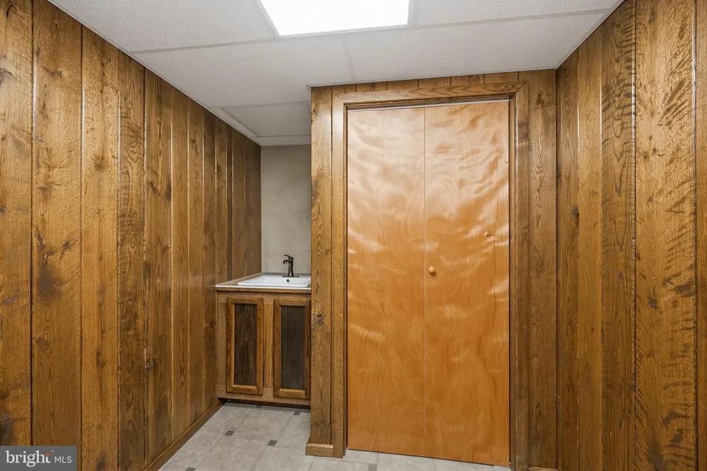 5847 BITTINGER ROAD Swanton, MD 21561