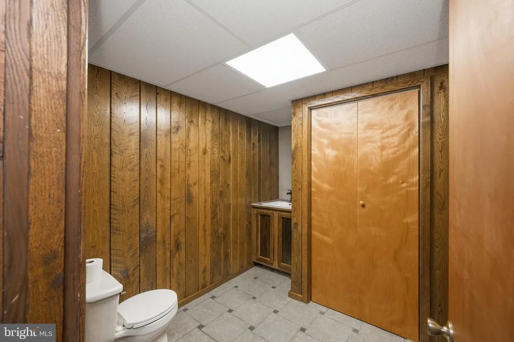 5847 BITTINGER ROAD Swanton, MD 21561