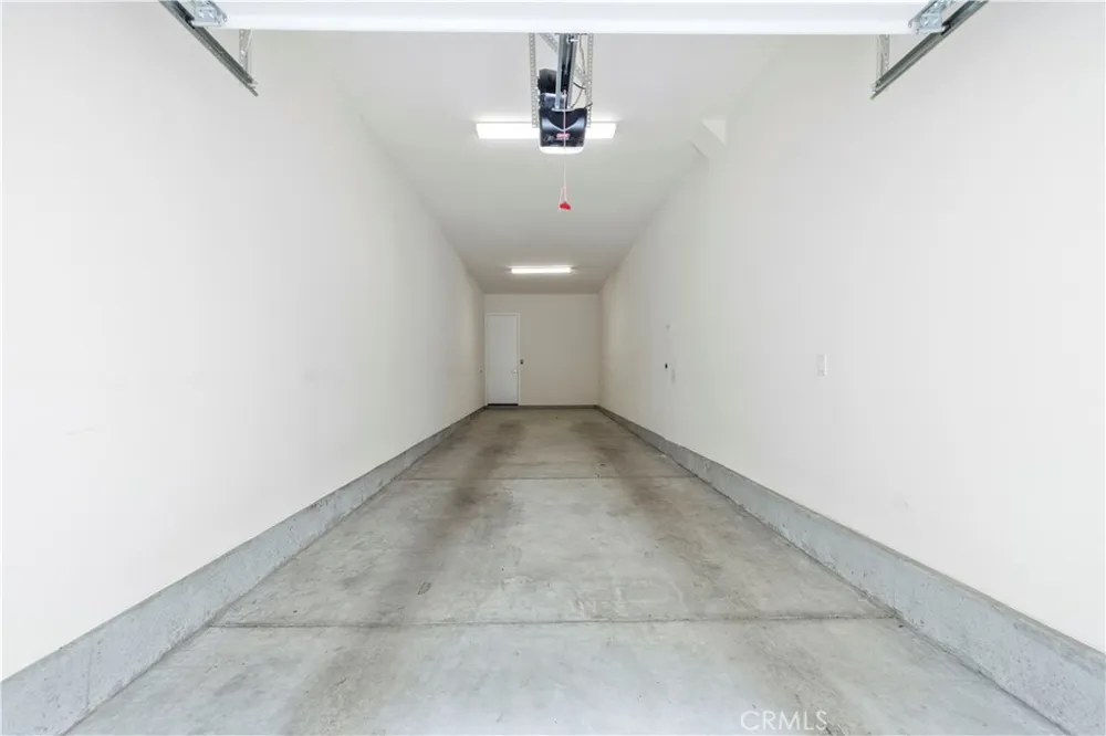 27212 Diamond Peak Lane #203 Valencia, CA 91381