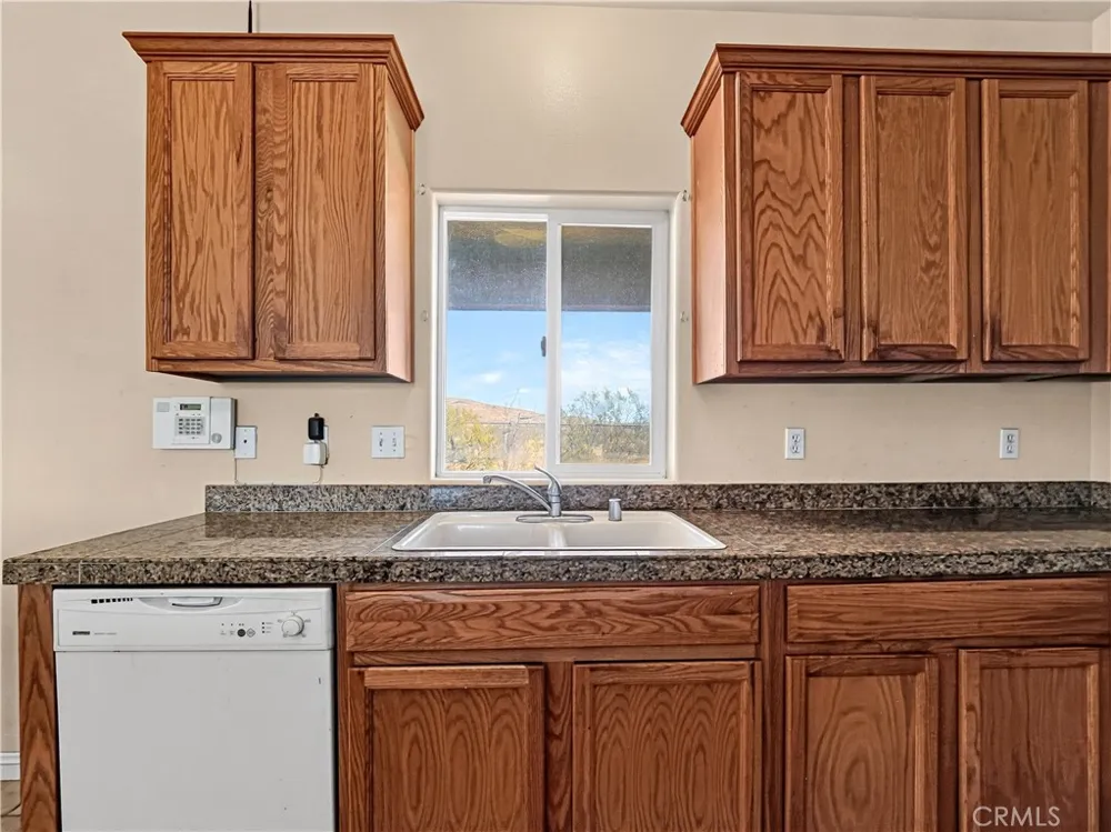60850 Duvall Drive Joshua Tree, CA 92252