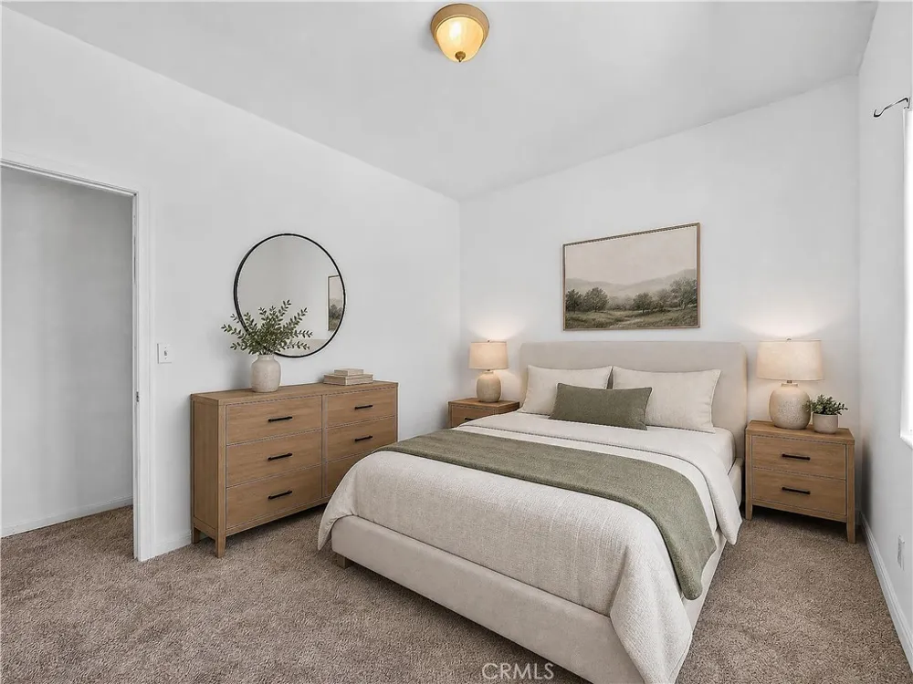 60850 Duvall Drive Joshua Tree, CA 92252