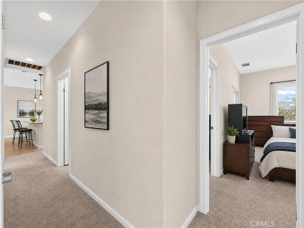 60850 Duvall Drive Joshua Tree, CA 92252
