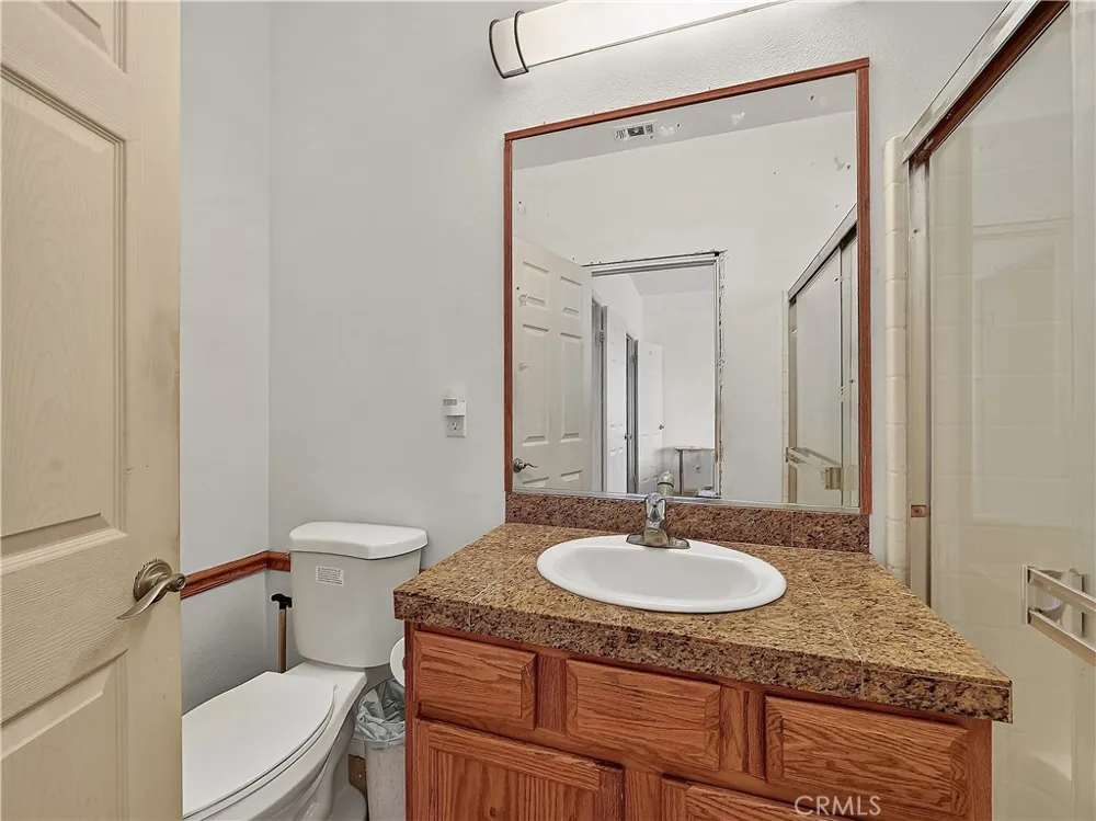 60850 Duvall Drive Joshua Tree, CA 92252
