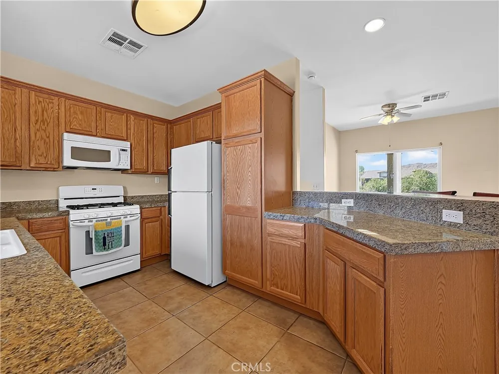 60850 Duvall Drive Joshua Tree, CA 92252