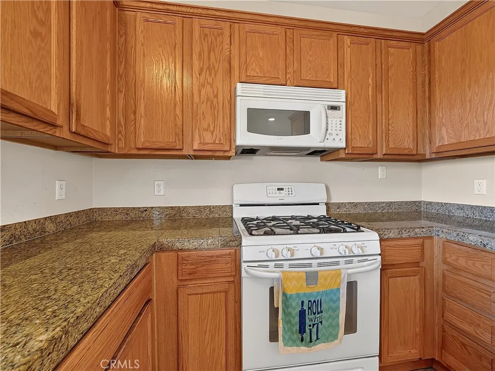 60850 Duvall Drive Joshua Tree, CA 92252