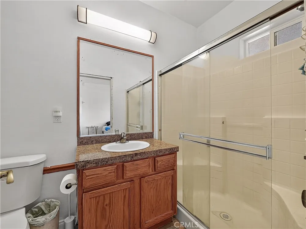 60850 Duvall Drive Joshua Tree, CA 92252