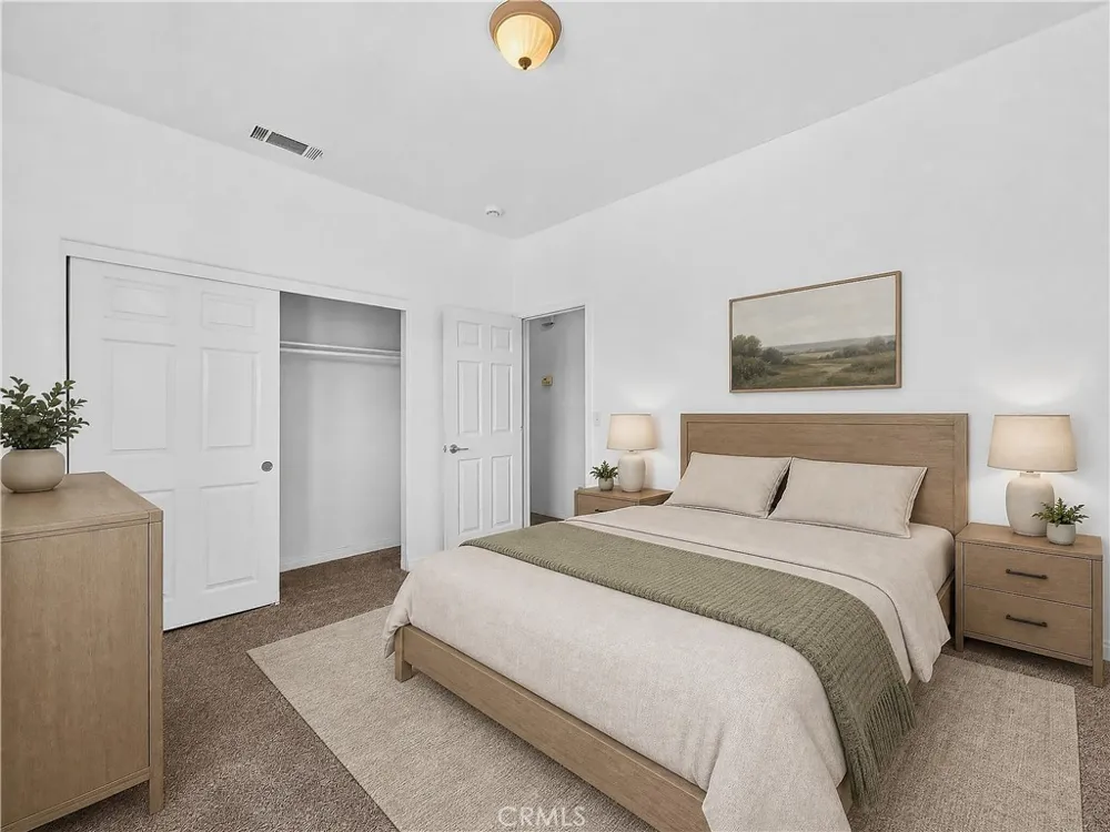 60850 Duvall Drive Joshua Tree, CA 92252