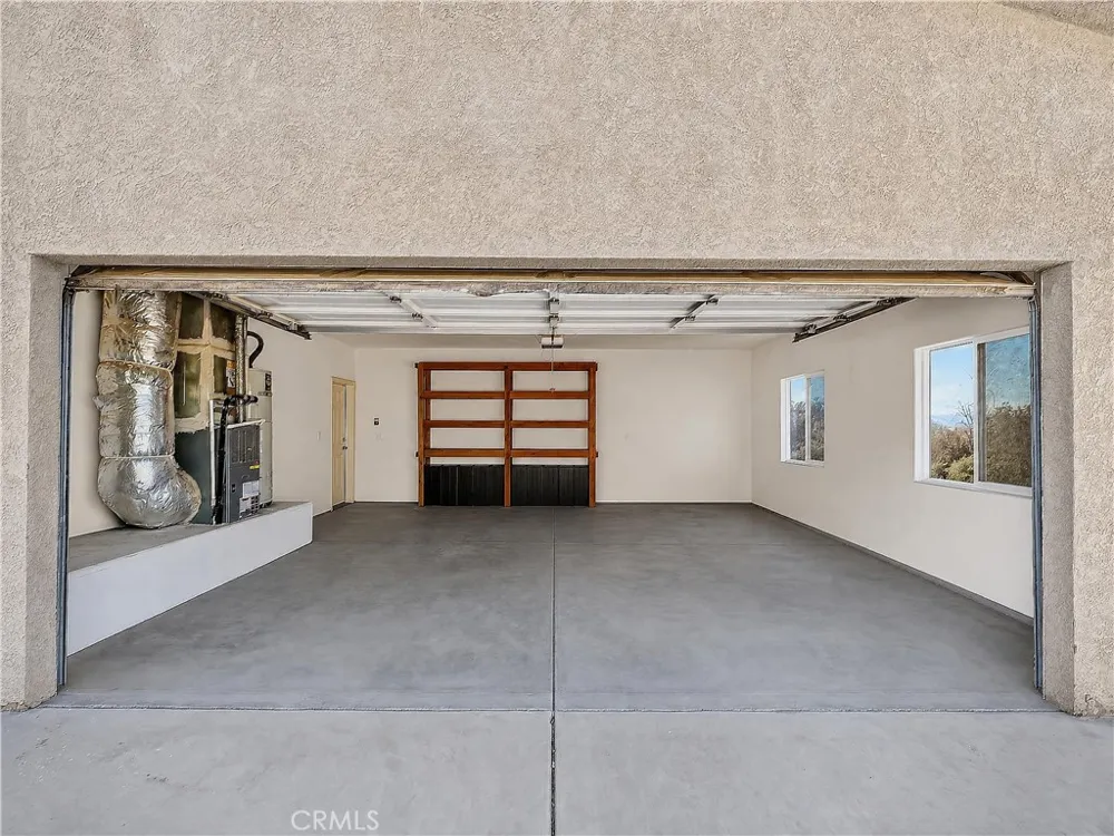 60850 Duvall Drive Joshua Tree, CA 92252