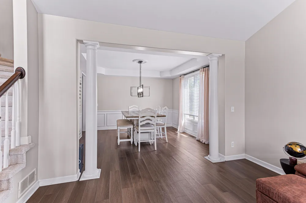 22390 Diamond Court Farmington Hills, MI 48335