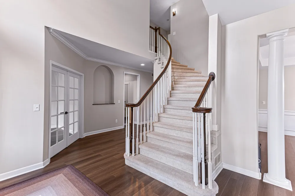 22390 Diamond Court Farmington Hills, MI 48335